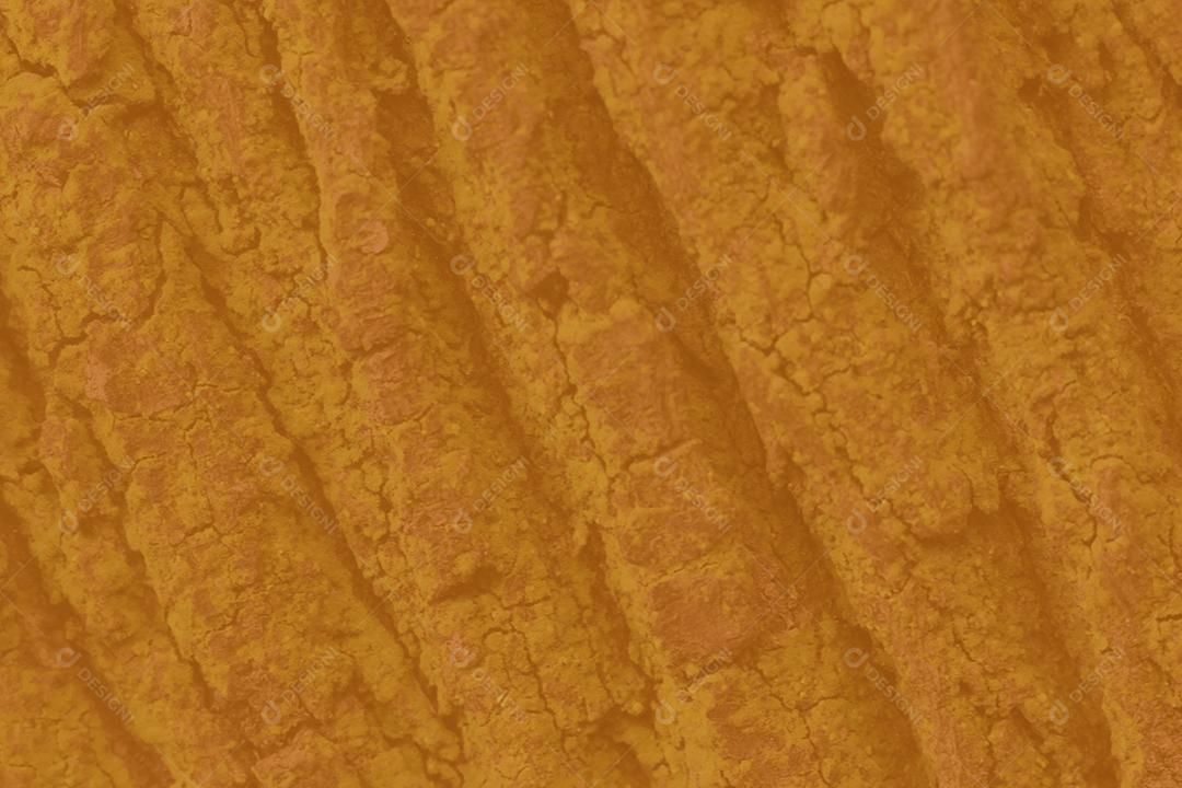 Textura pintura parede de casa