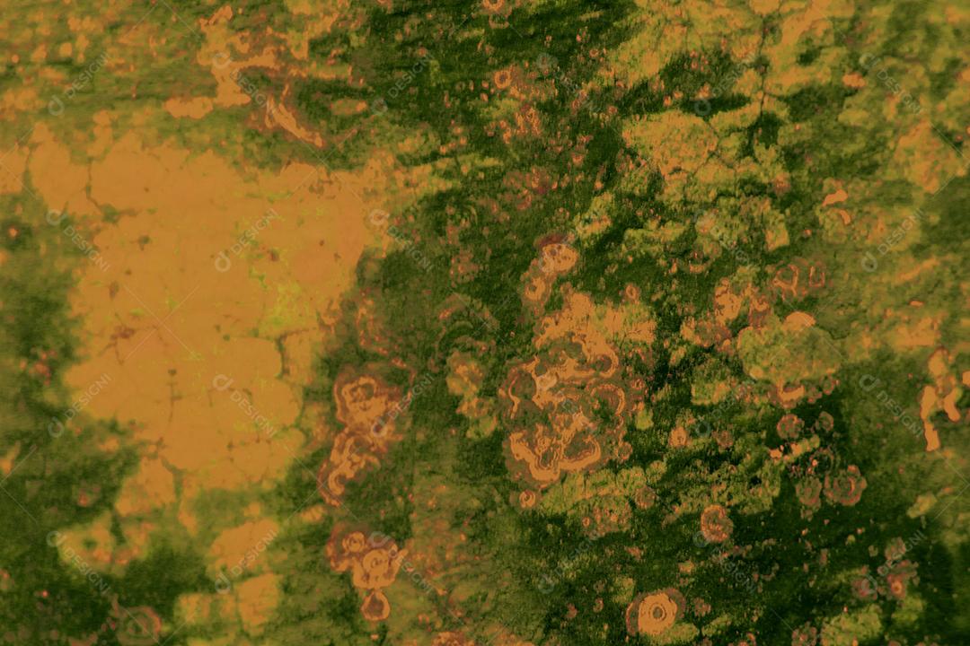 Malaquita abstrato textura