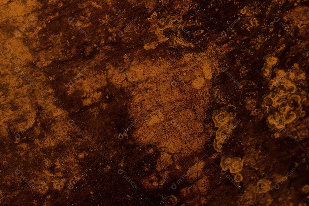 Malaquita abstrato textura