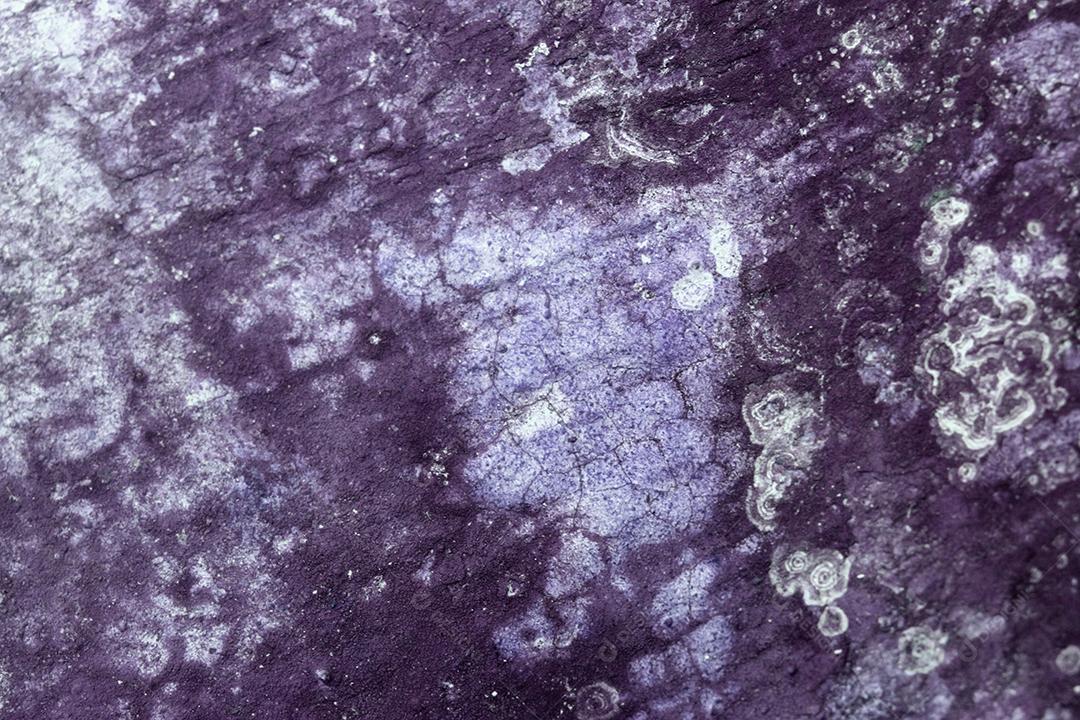 Malaquita abstrato textura