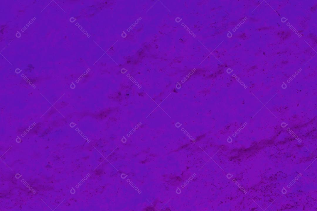 Textura pintura parede de casa