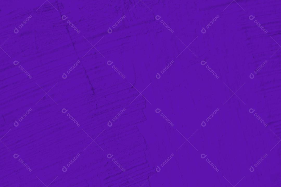 Textura pintura parede de casa