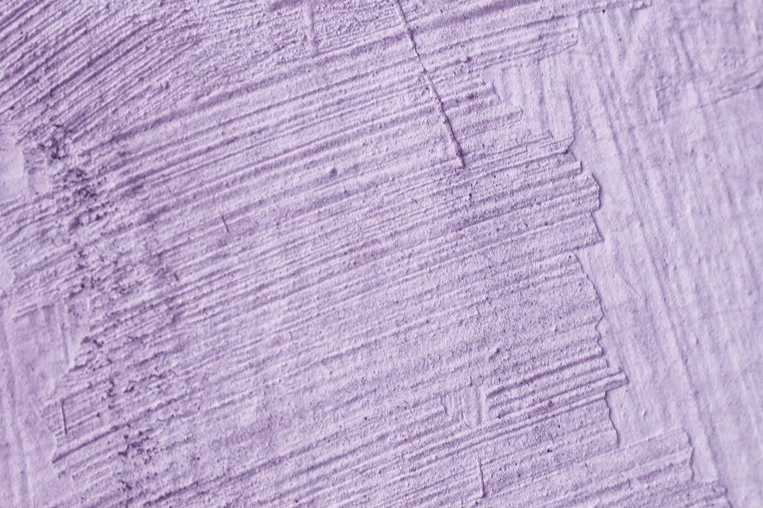 Textura pintura parede de casa