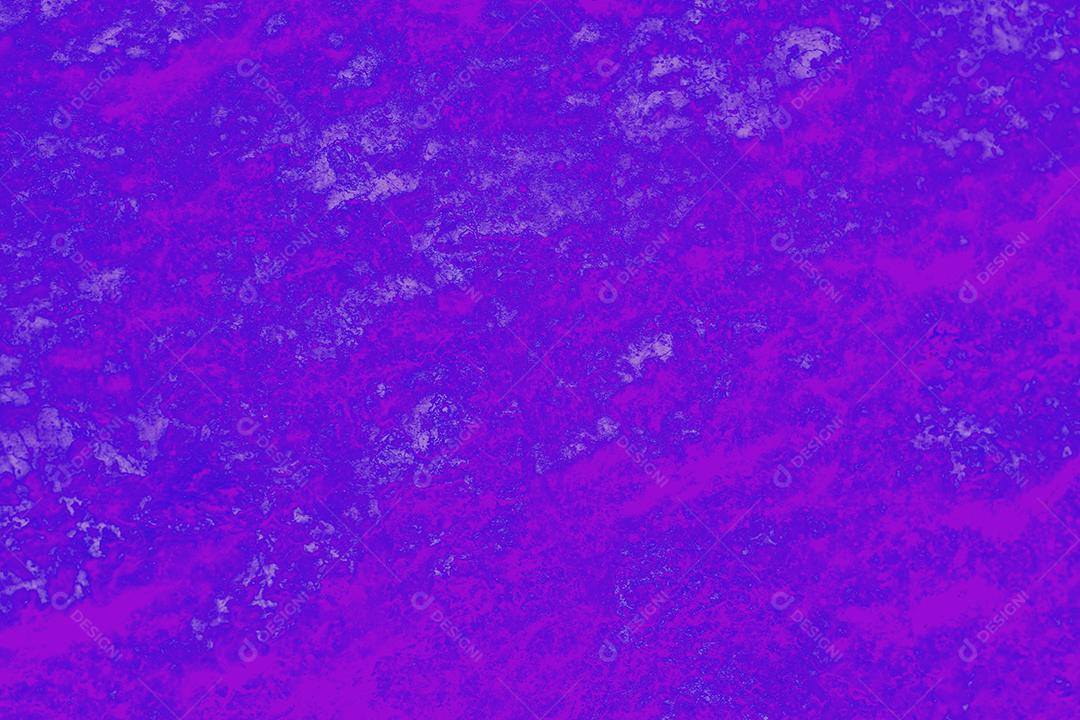 Textura pintura parede de casa