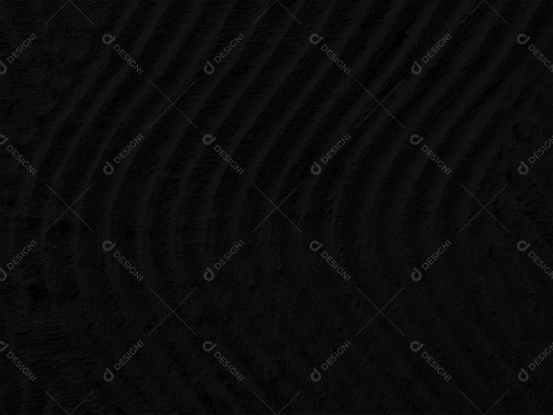 Bakcground preto com formas