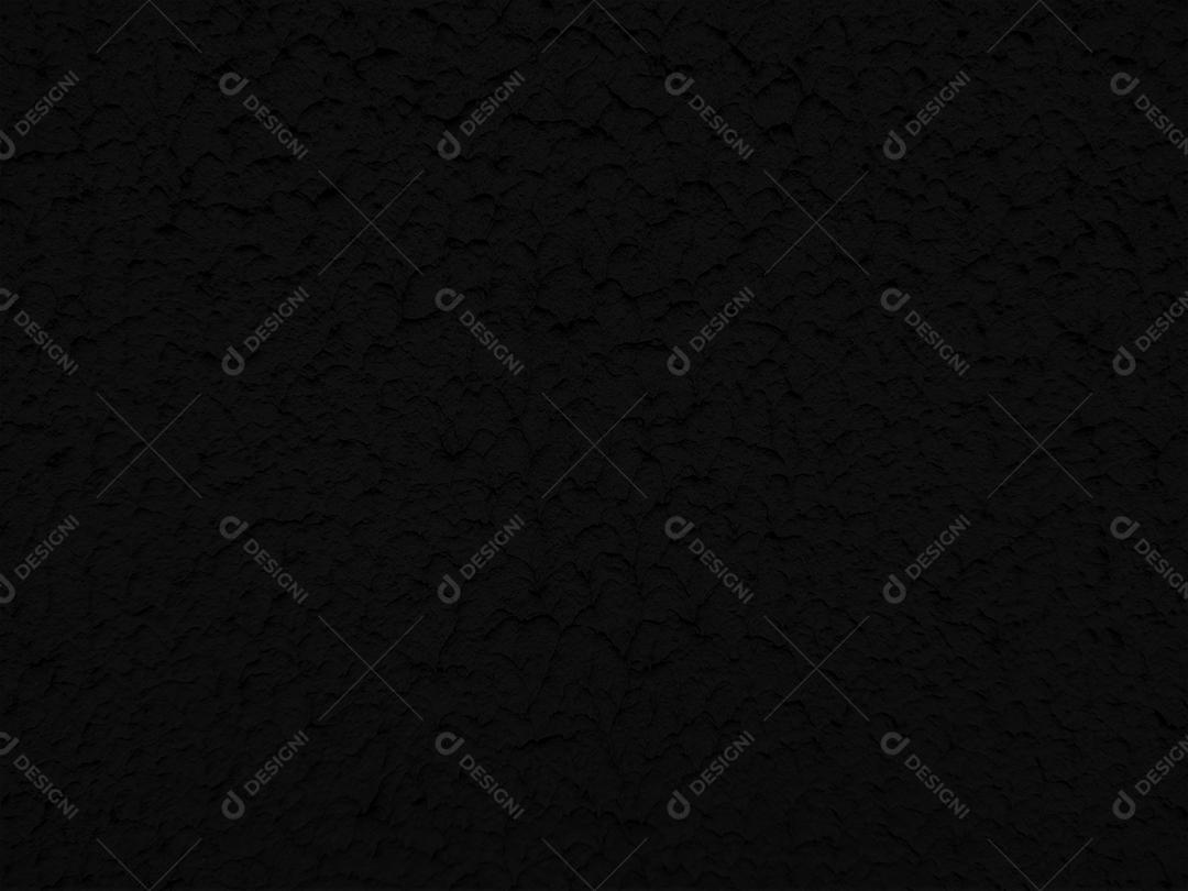 Bakcground preto com formas