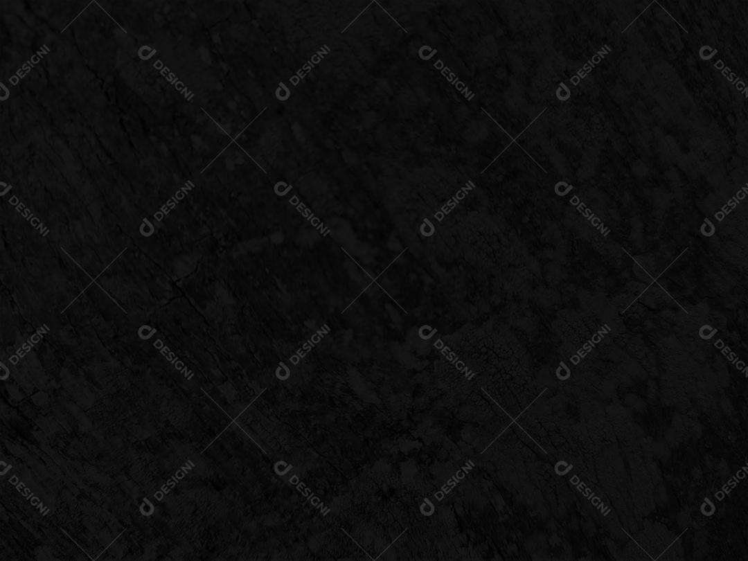 Textura preto e branco