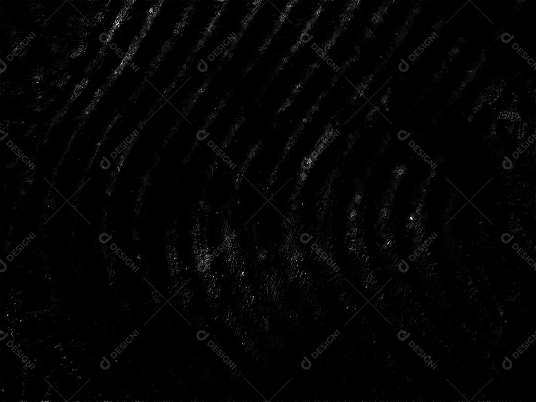 Textura preto e branco