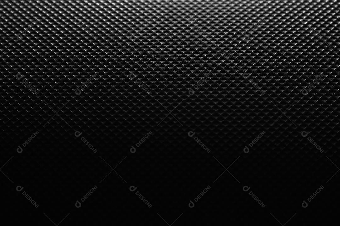 Textura Halftone branco preto