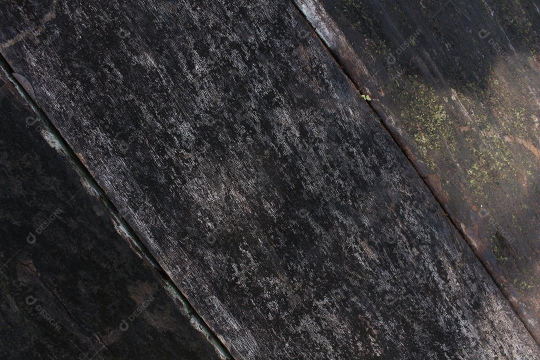 Textura madeira mesa velhas estragada