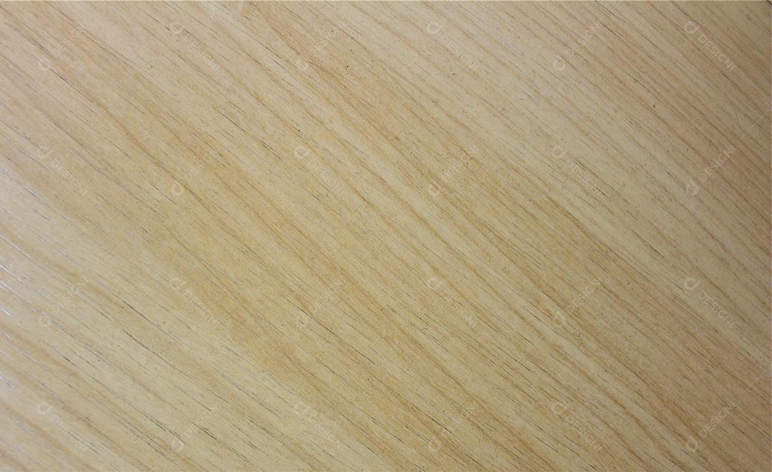 Textura pepel de parede