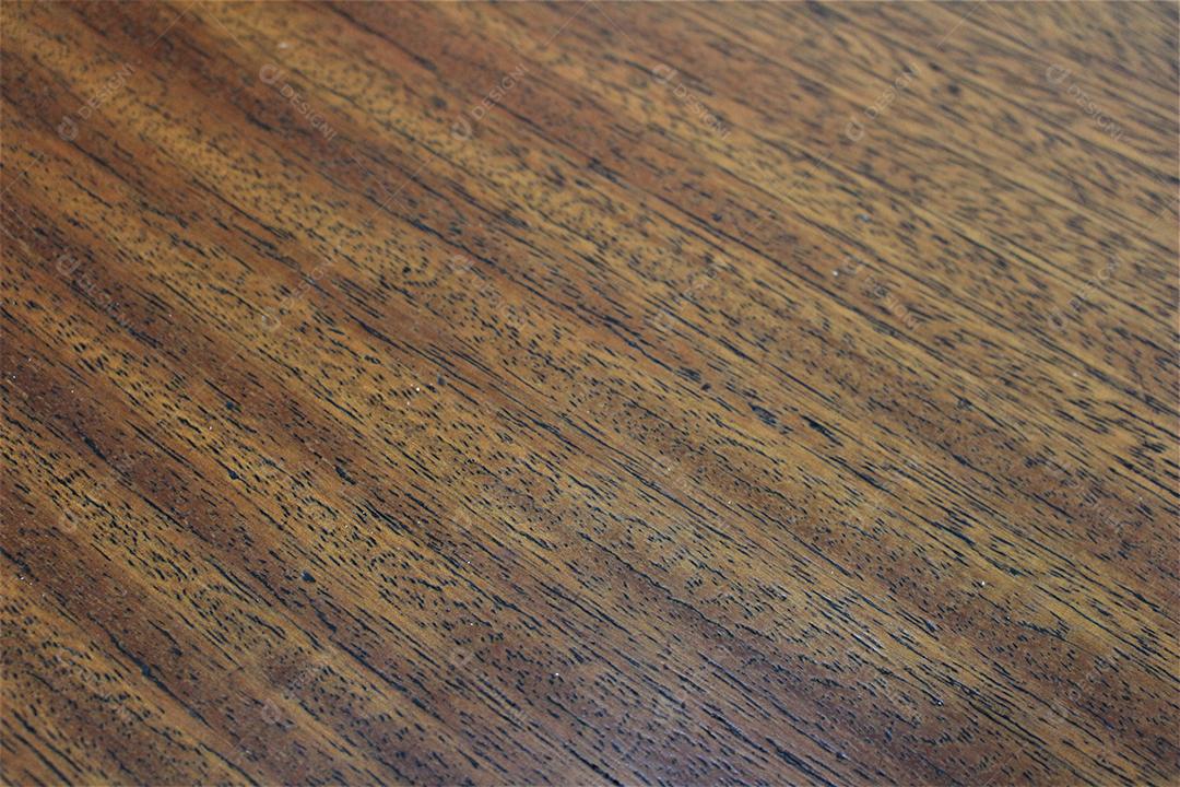 Textura piso de madeira casa