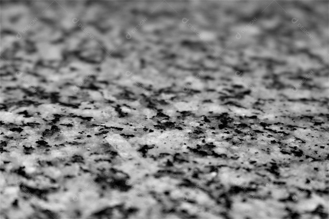 Textura de mármore de pedra de granito para colocar em fachadas