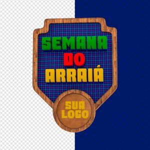 Arquivo