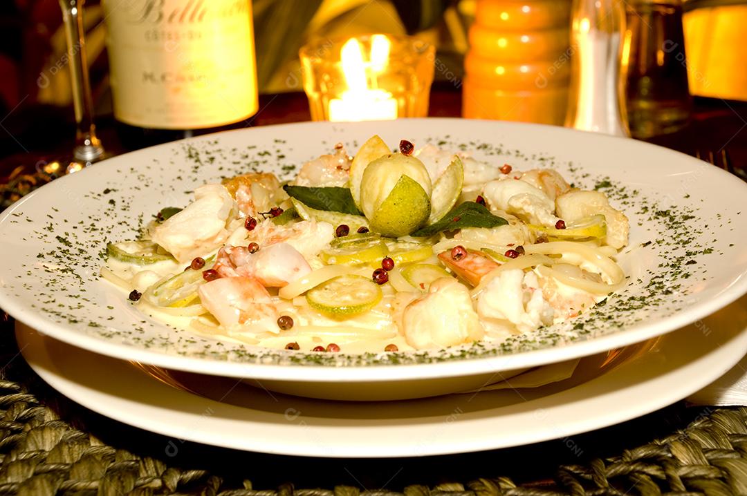 Carpaccio