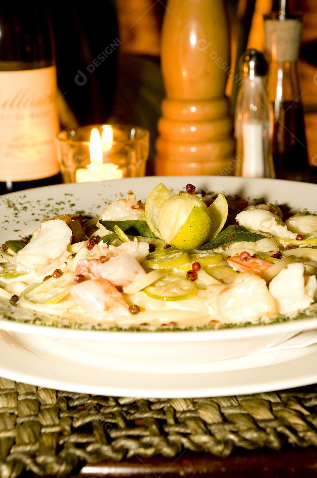 Carpaccio