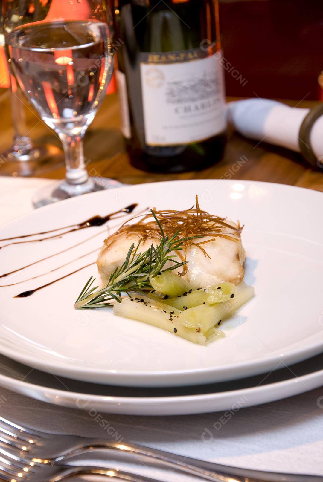 Sucaldeano Aitor Santamaria