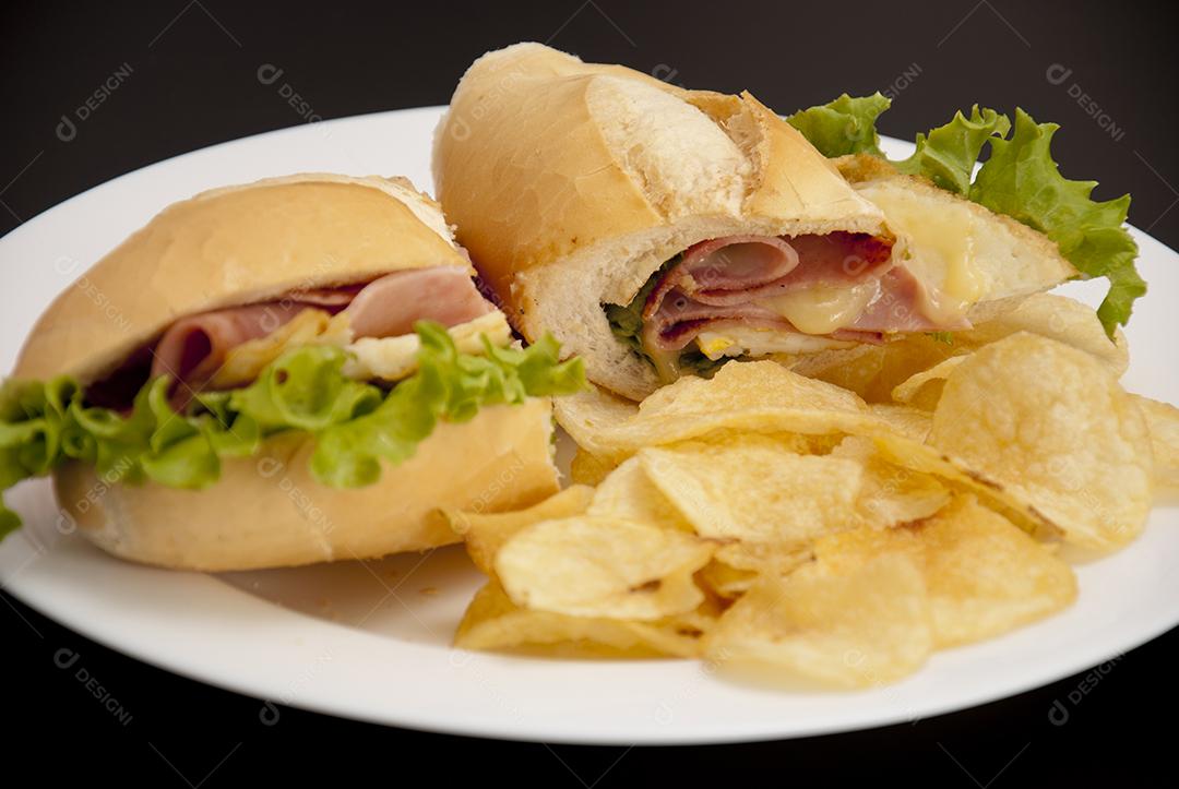 Hambúrguer comida pao Hambúrguerias lanches sanduiches fotos imagem