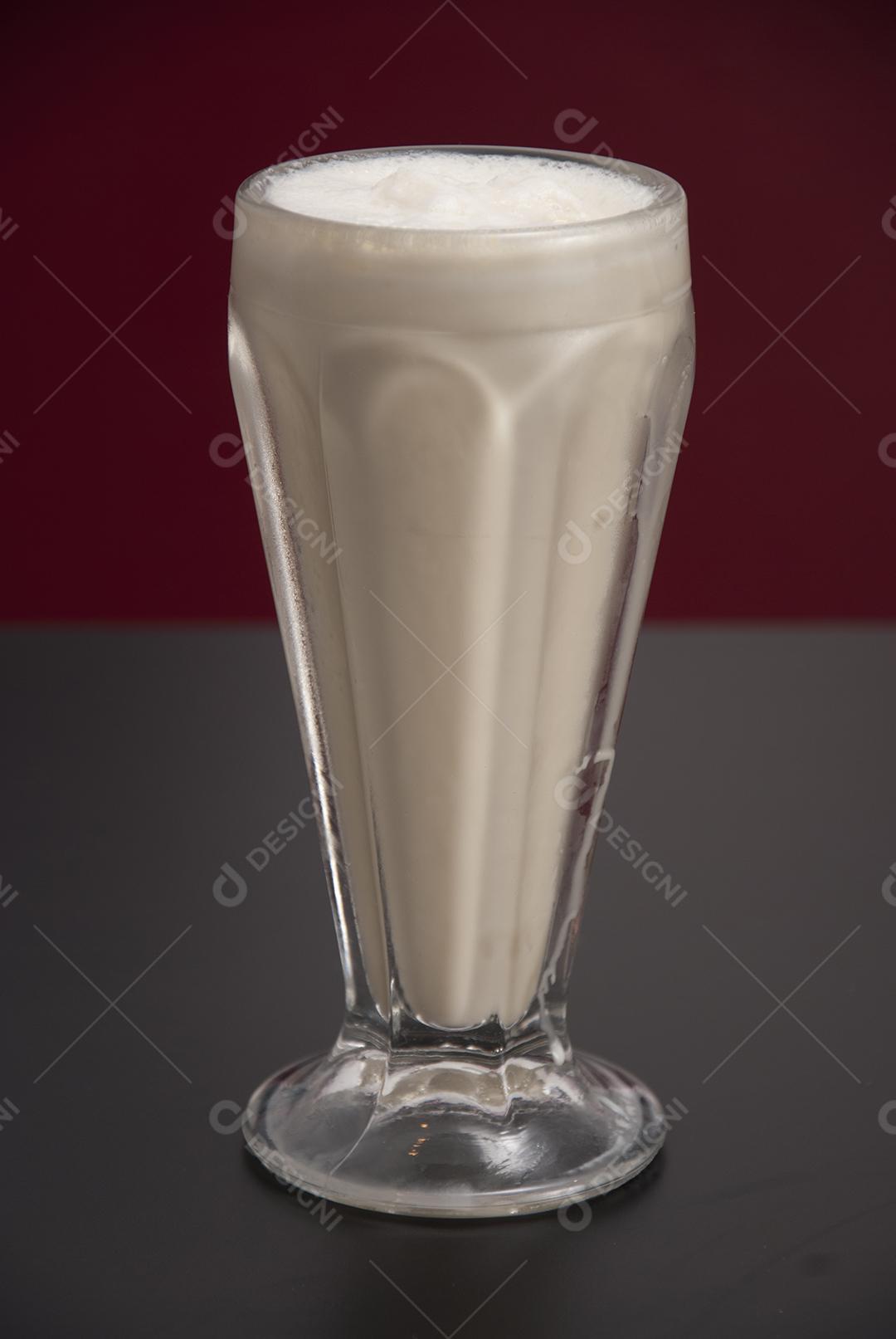 Milkshake