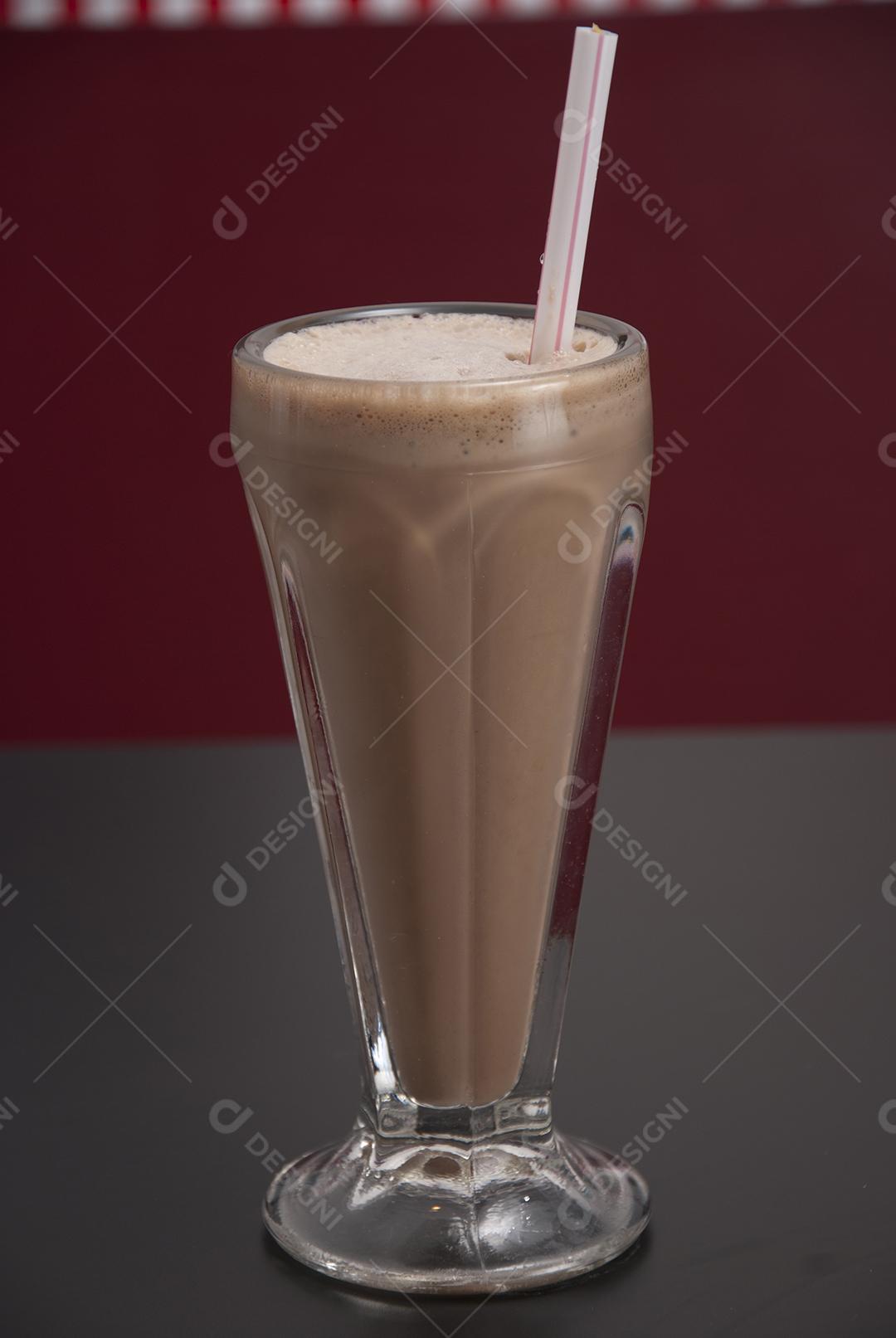 Milkshake