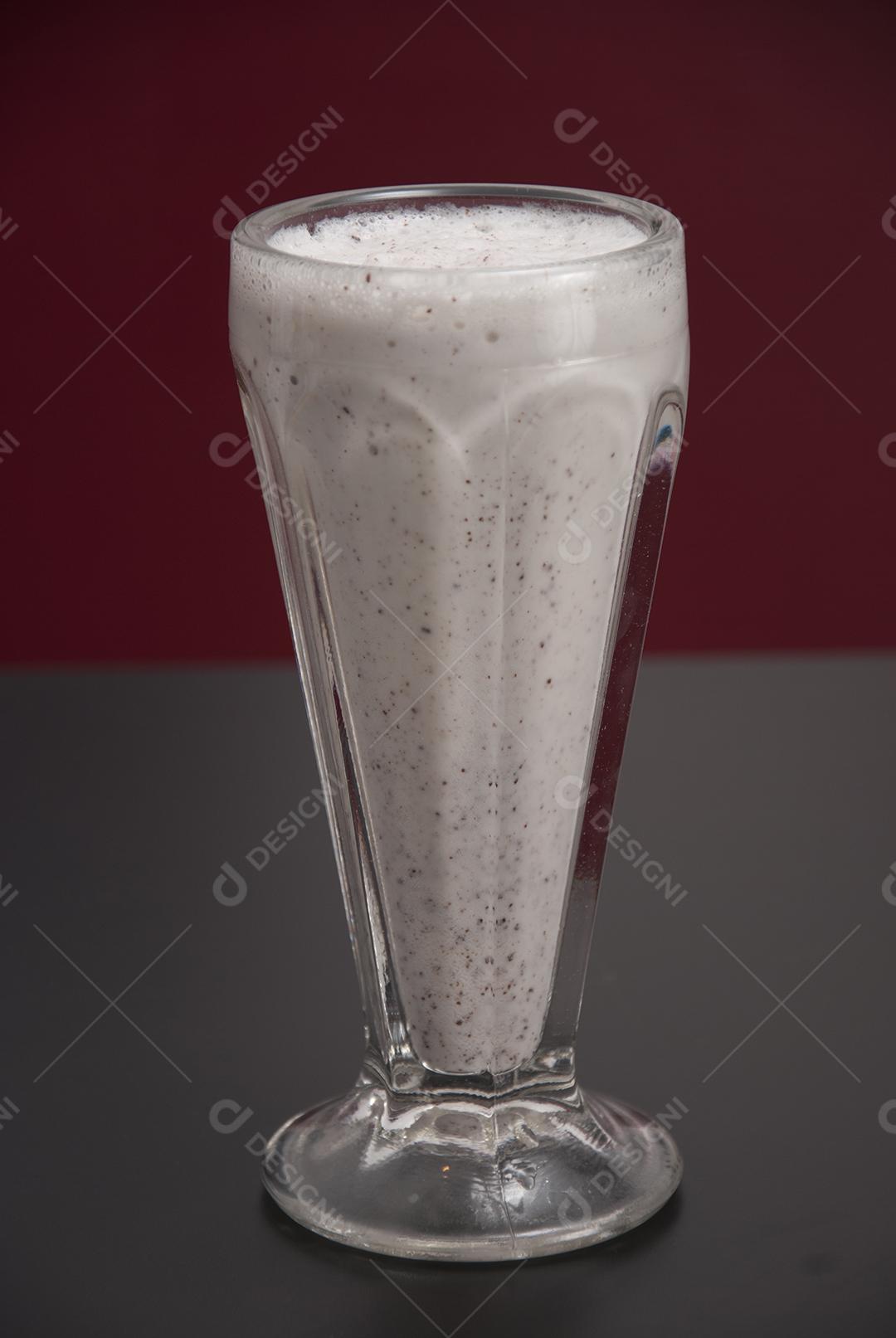 Milkshake