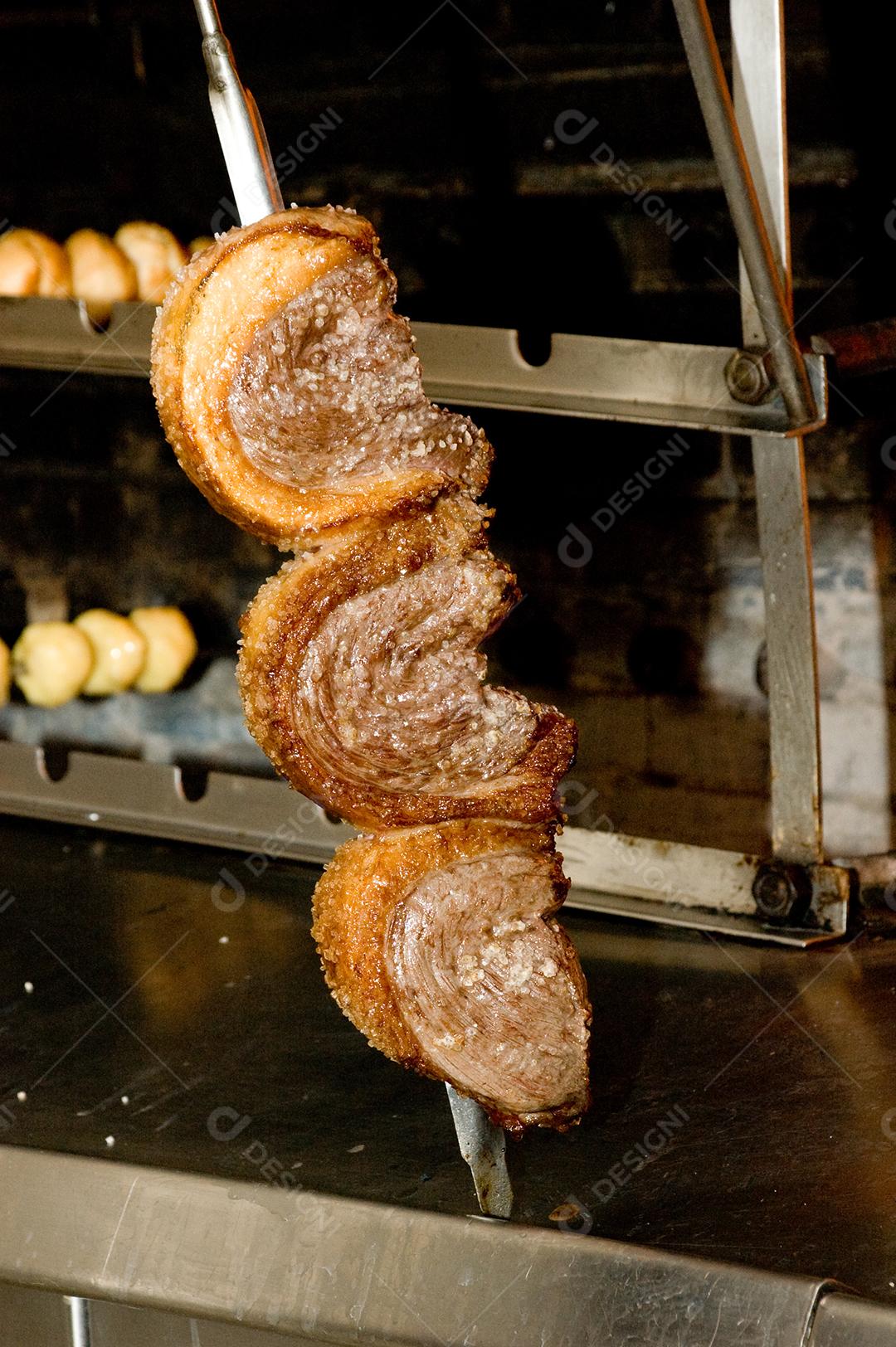 Picanha