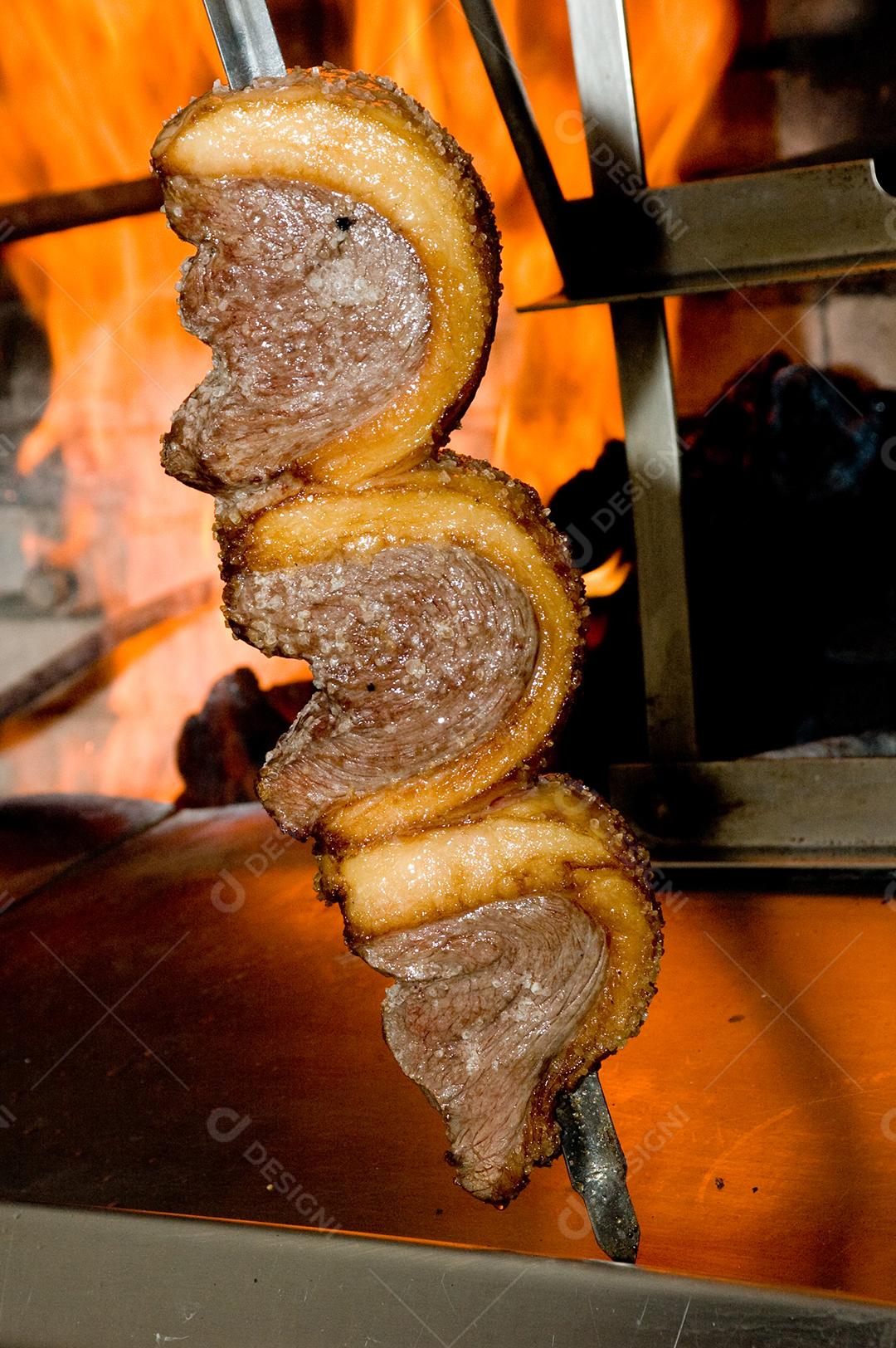 Picanha