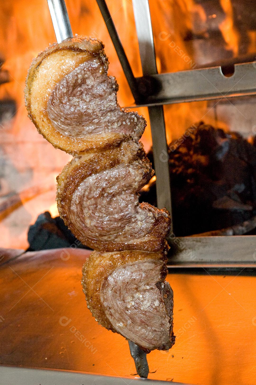 Picanha