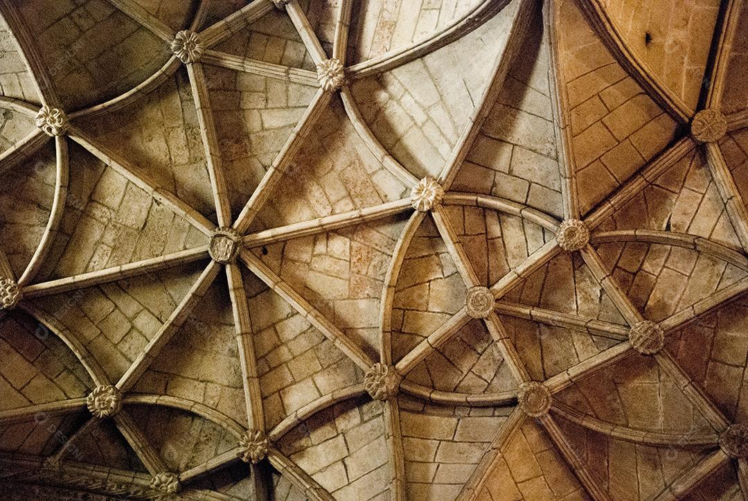 Mosteiro dos Jerónimos