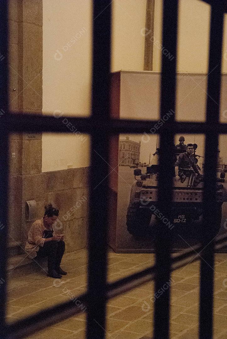 imagens de Faro localizada em Portugal