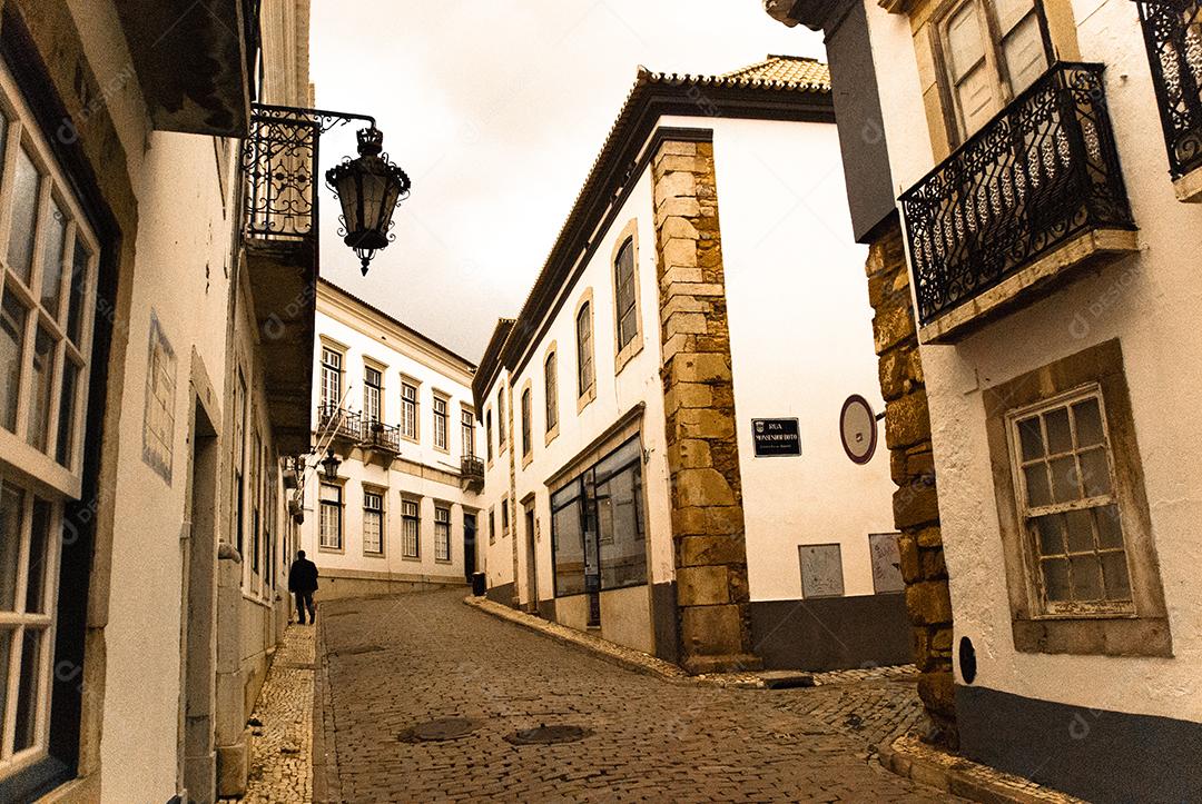imagens de Faro localizada em Portugal