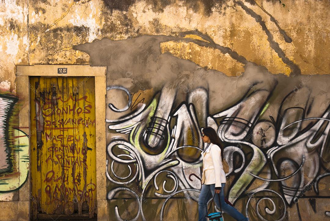 imagens de Faro localizada em Portugal