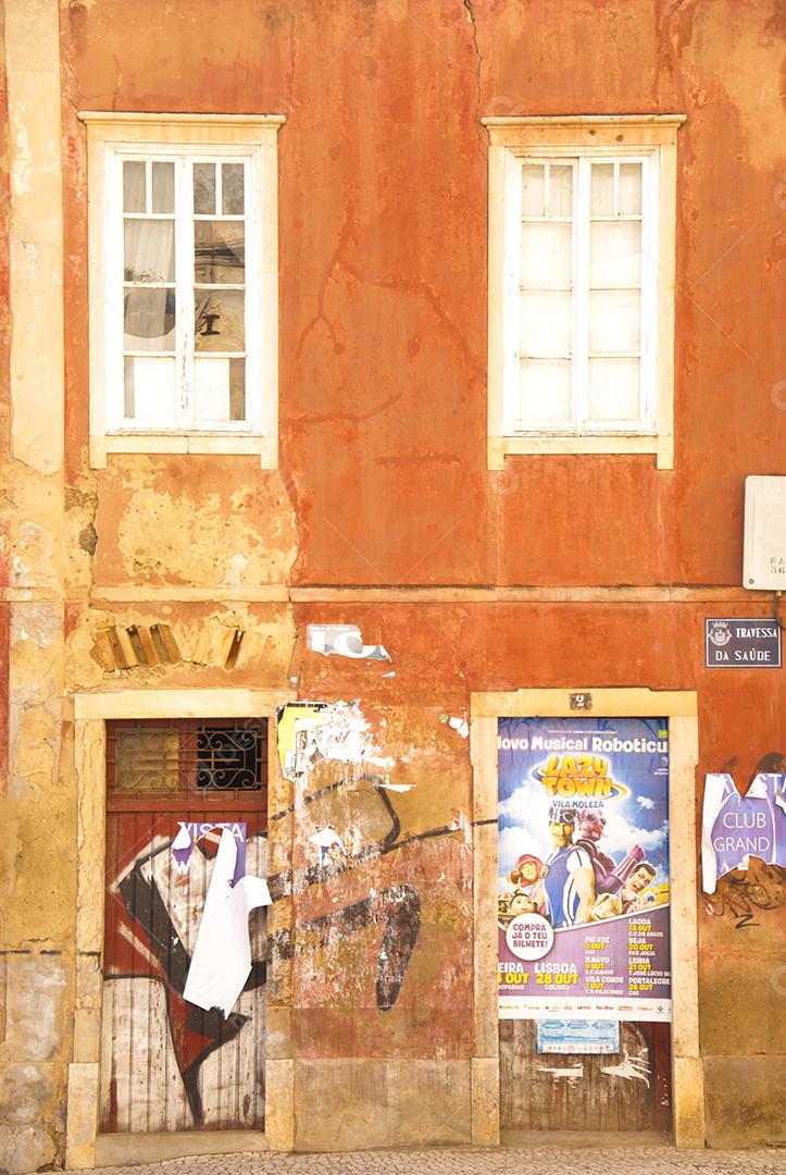 imagens de Faro localizada em Portugal