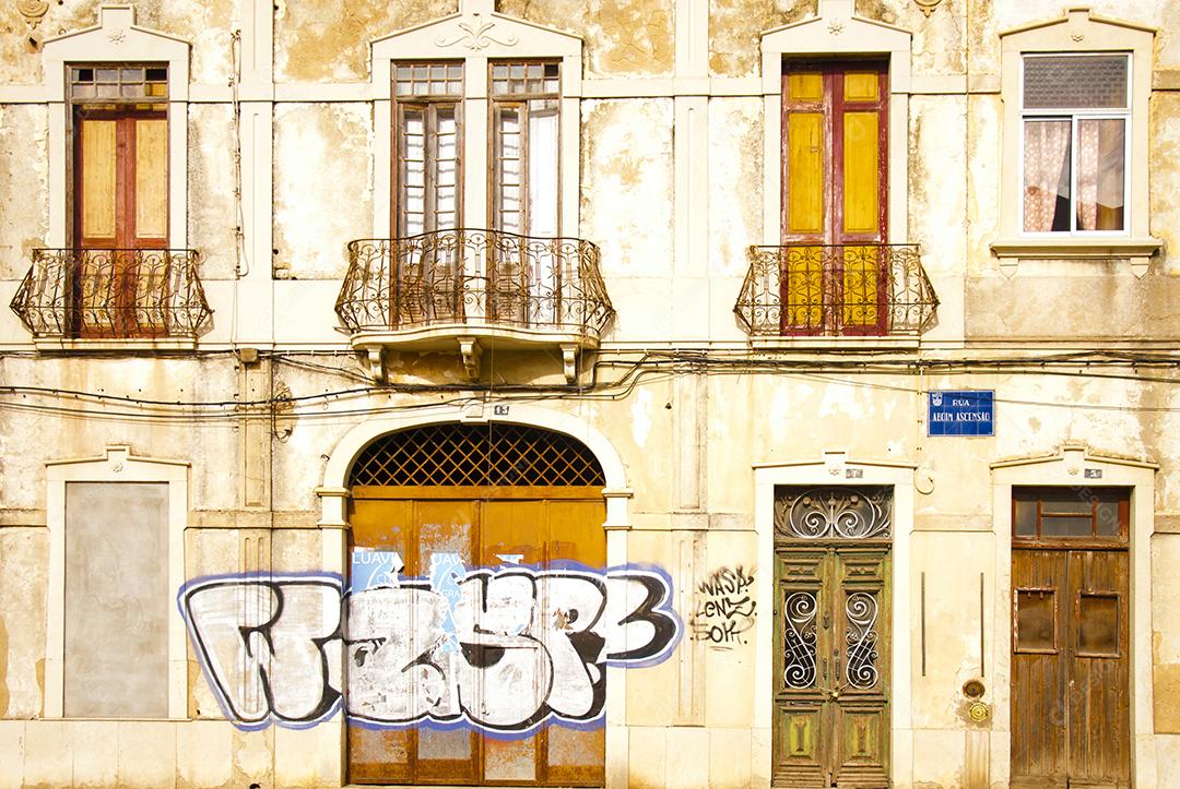 imagens de Faro localizada em Portugal