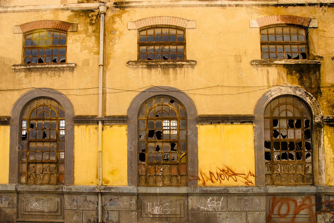 imagens de Faro localizada em Portugal