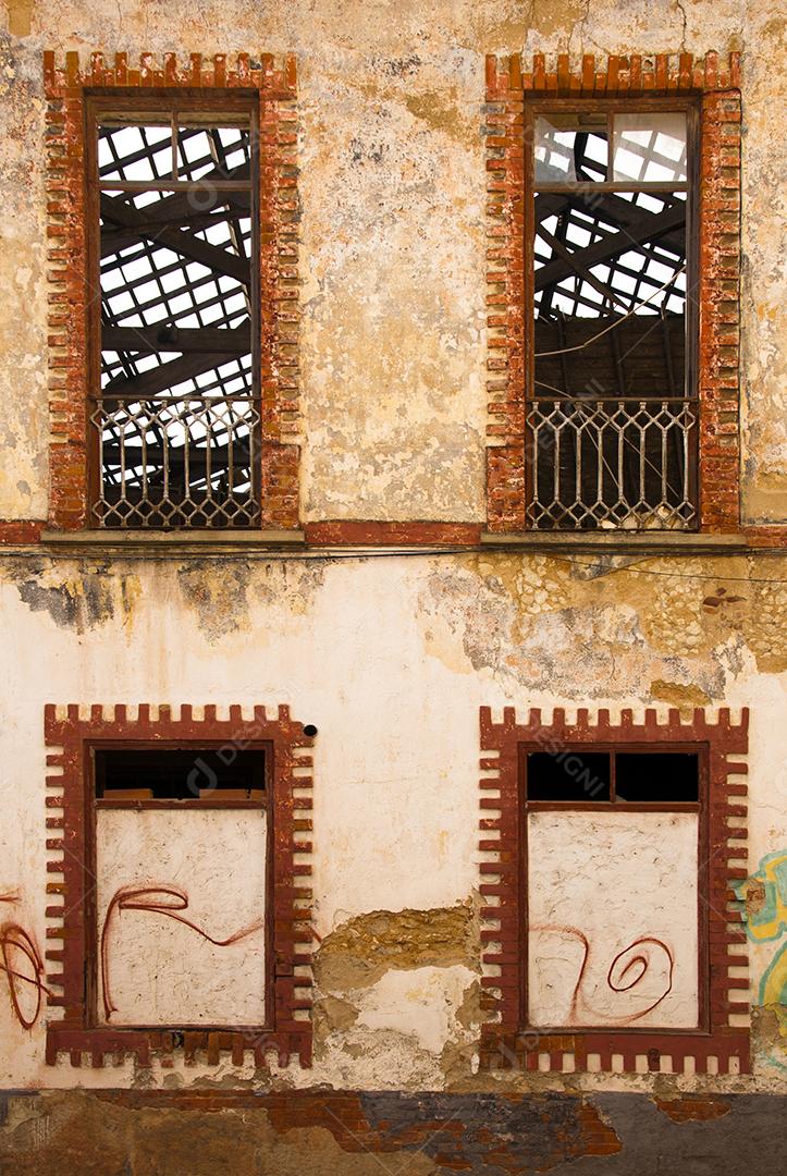 imagens de Faro localizada em Portugal