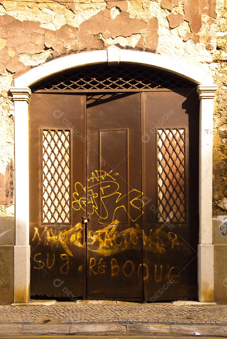 imagens de Faro localizada em Portugal