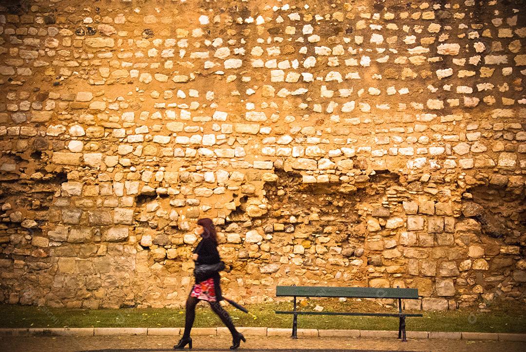imagens de Faro localizada em Portugal