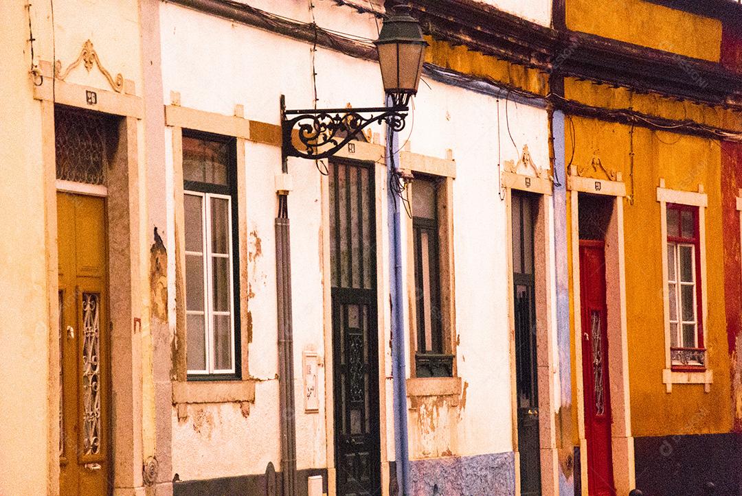 imagens de Faro localizada em Portugal