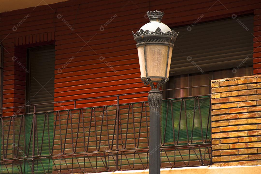 Imagens de Valencia localizada na Espanha