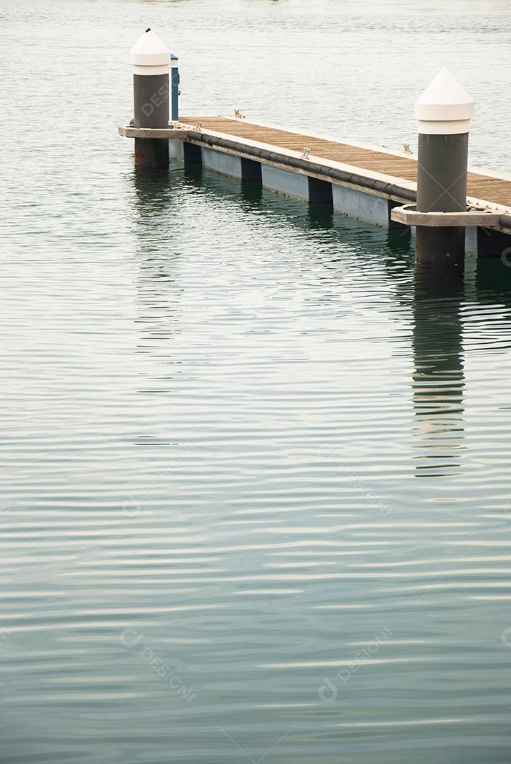 Pontos Turísticos de Valencia Espanha