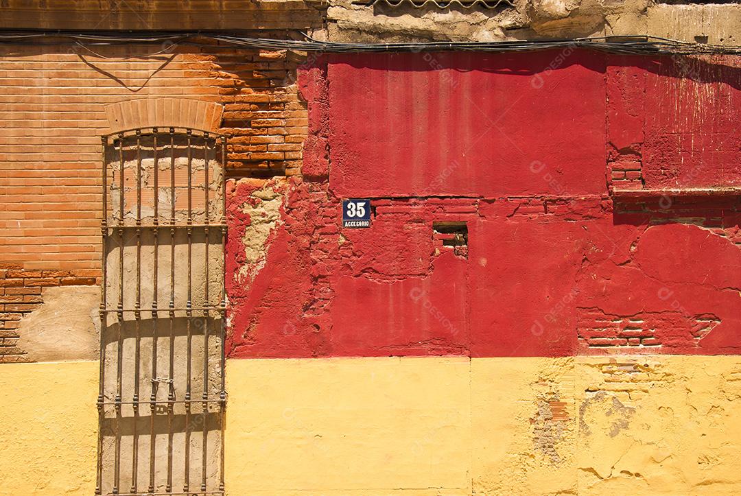 Pontos Turísticos de Valencia Espanha