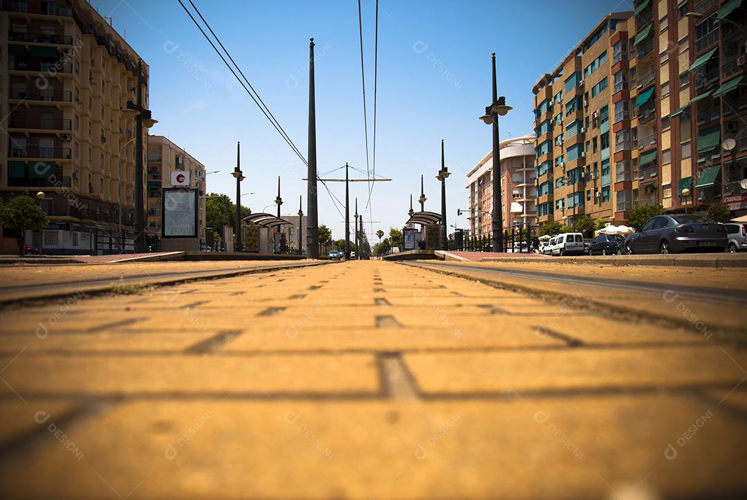 Pontos Turísticos de Valencia Espanha