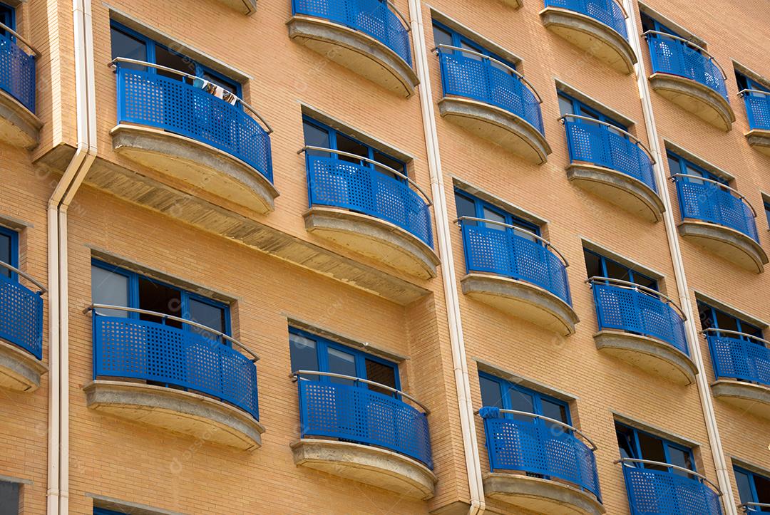 Pontos Turísticos de Valencia Espanha