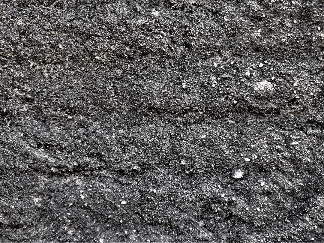 Textura de parede muro casa contrução antiga