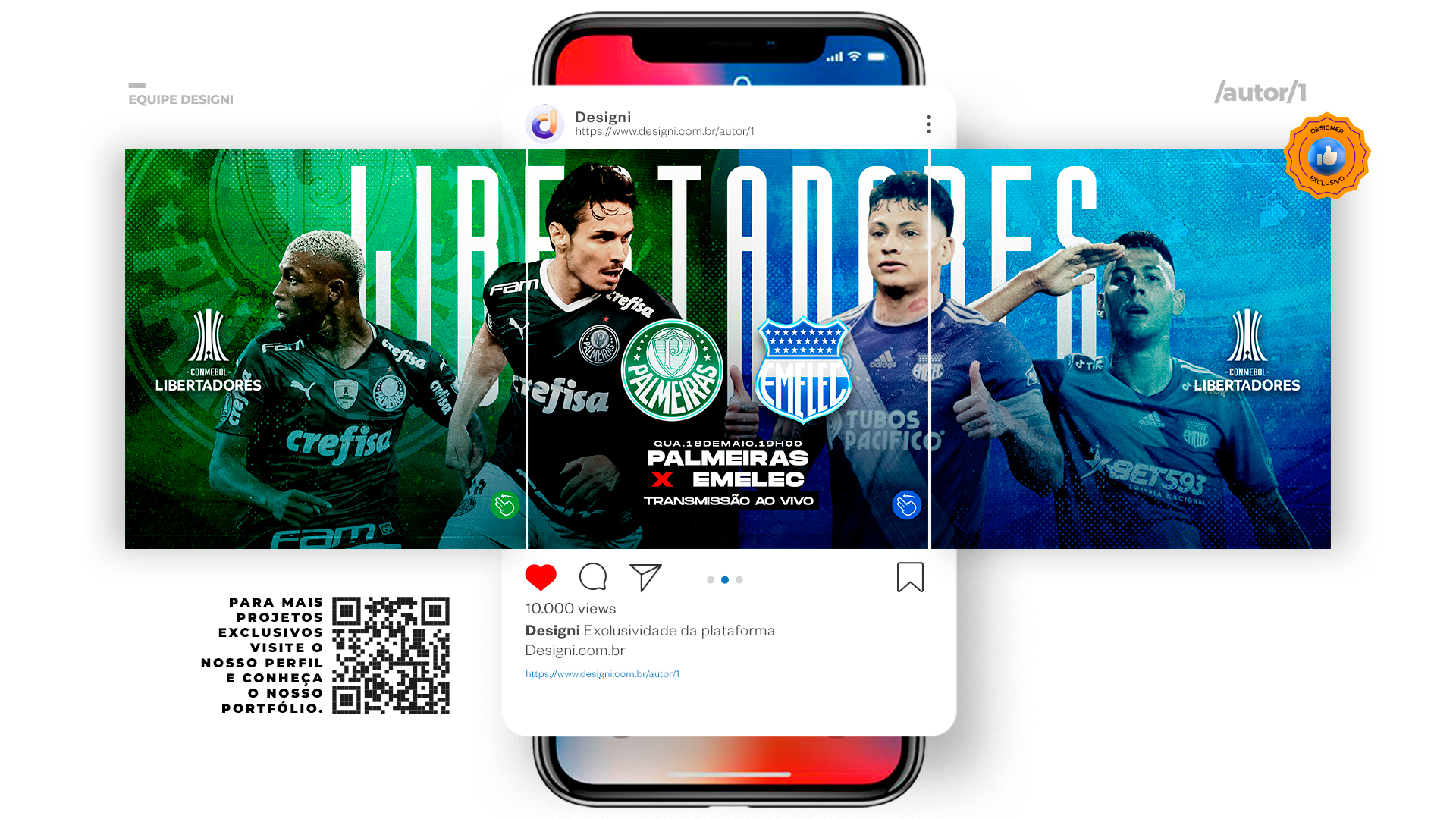 24 De Janeiro Dia Dos Aposentados Social Media PSD Editável