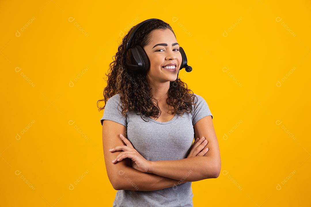 Please contact the call center service. Customer Support, Female Sales