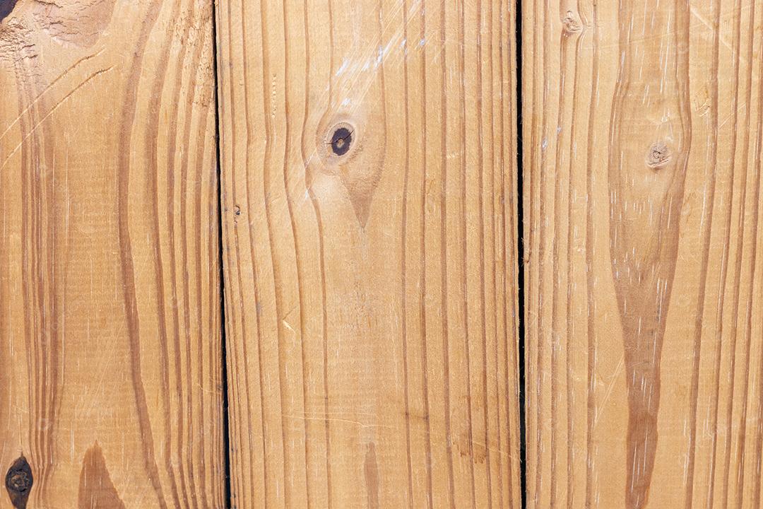 Textura de madeira mesa tronco arvore