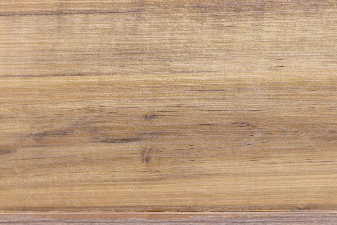 Textura de madeira mesa tronco arvore