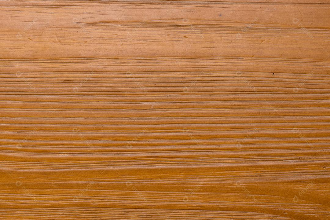 Textura de madeira mesa tronco arvore